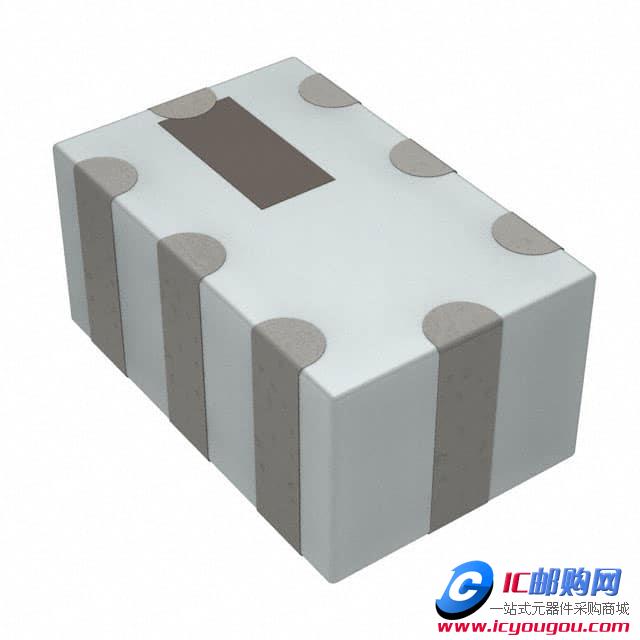 c鿴0400LP15A0122EDƬ