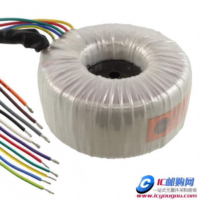 0400MD-1-003DƬ