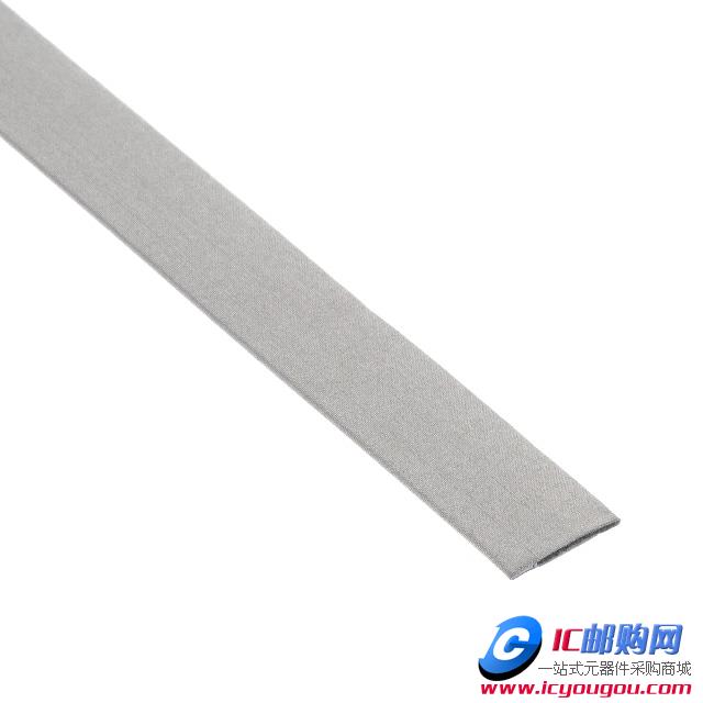 040R510-024000DƬ