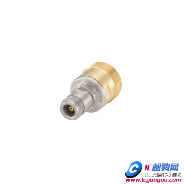 c鿴05K160-K50D3DƬ