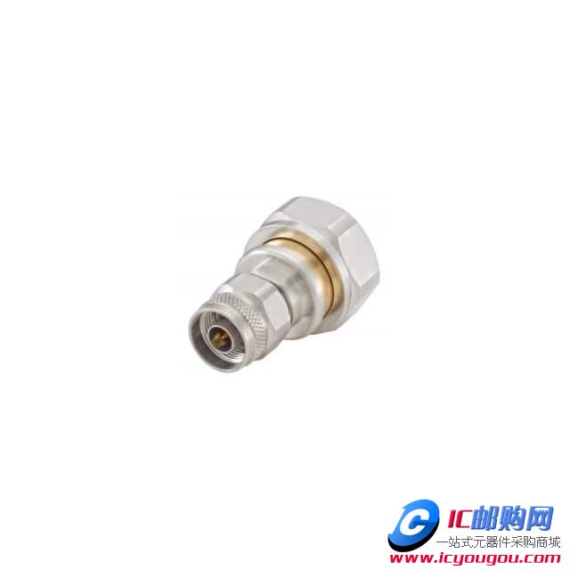 c鿴05S160-S50D3DƬ
