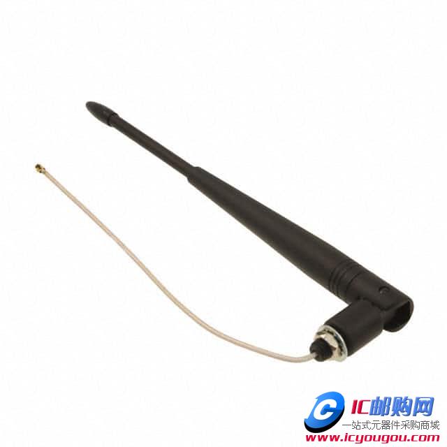 c鿴0600-00048DƬ