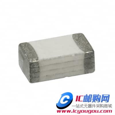0603SFF250F/32-2DƬ