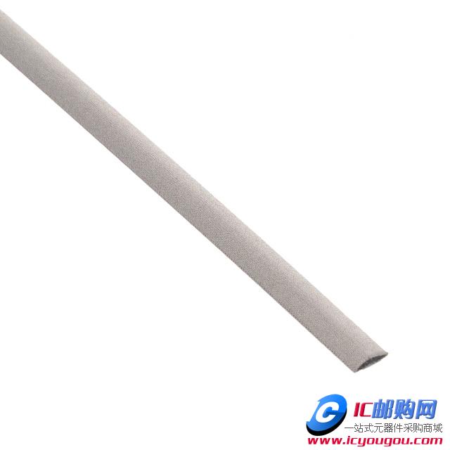 060D250-024000DƬ