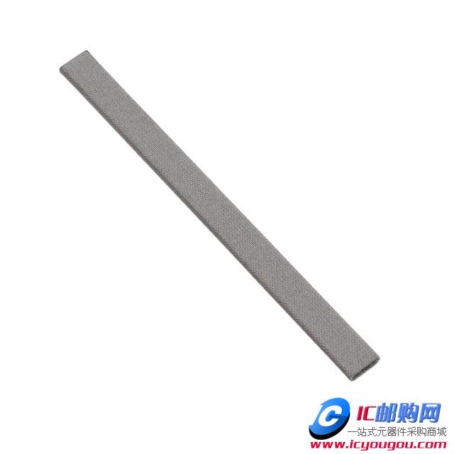 060R394-024000DƬ