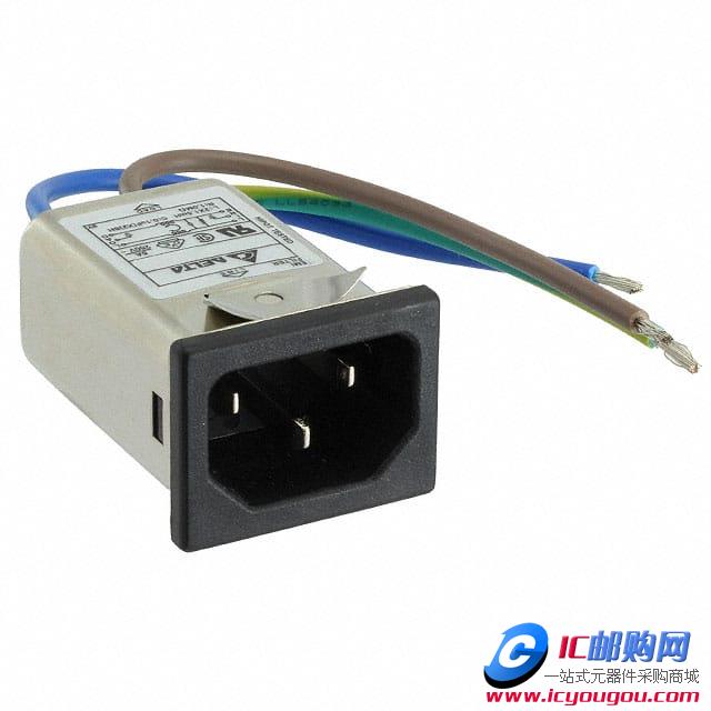 c(din)鿴06GENW3QM-RDƬ