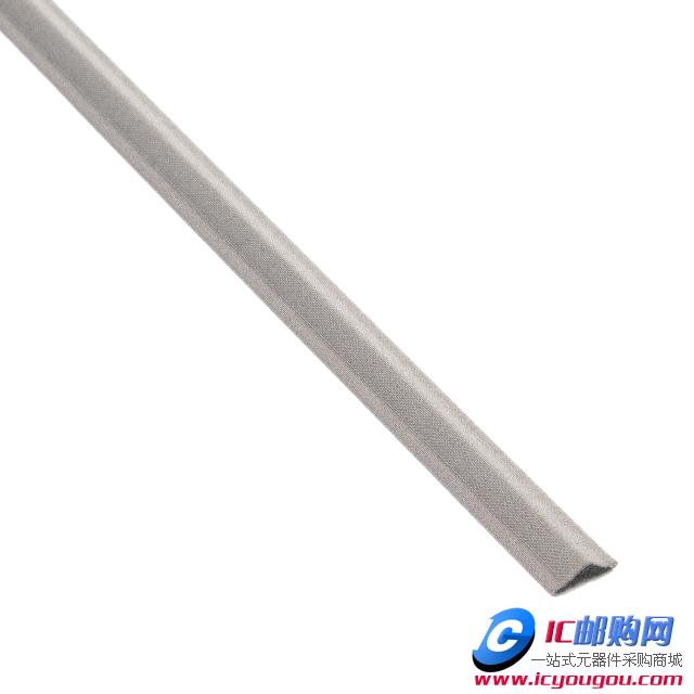 c鿴080B315-024000DƬ