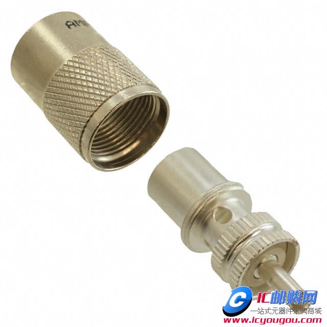 083-1SPDƬ