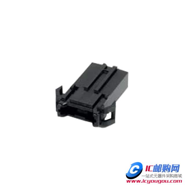 c鿴08680062HDƬ
