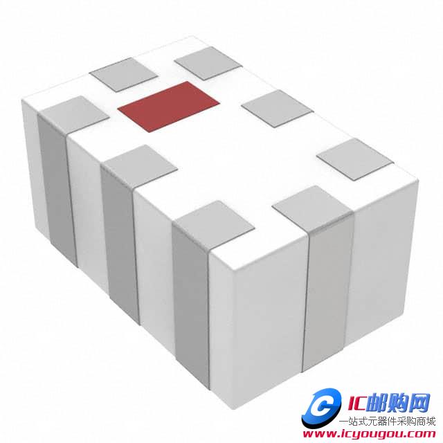 c鿴0868LP15A020EDƬ