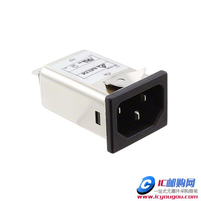 c鿴08KENG3EAM-RDƬ