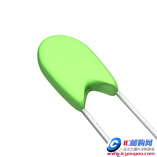 c鿴08M1003JFDƬ