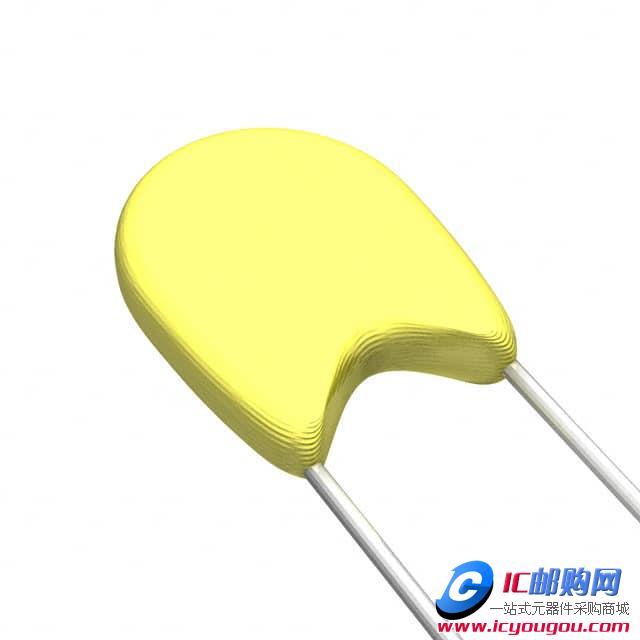 c鿴08M3002JFDƬ