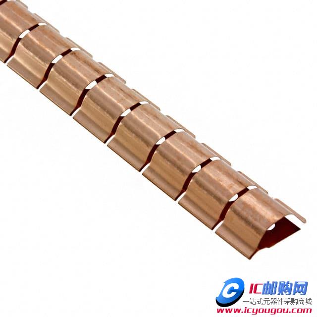 c鿴0C97054002DƬ