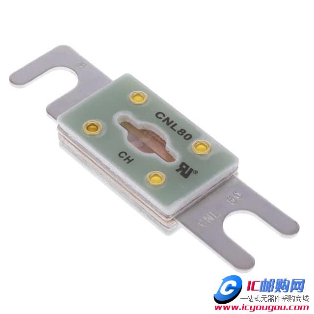 0CNL080.V-DƬ