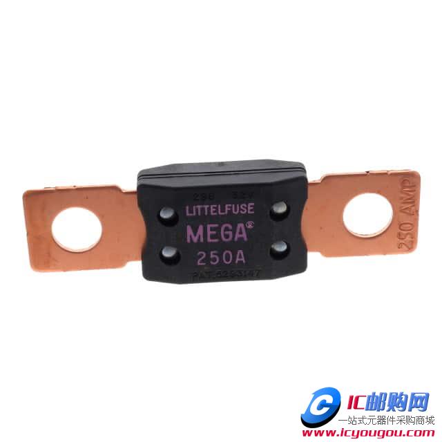 0MEG250.LDƬ