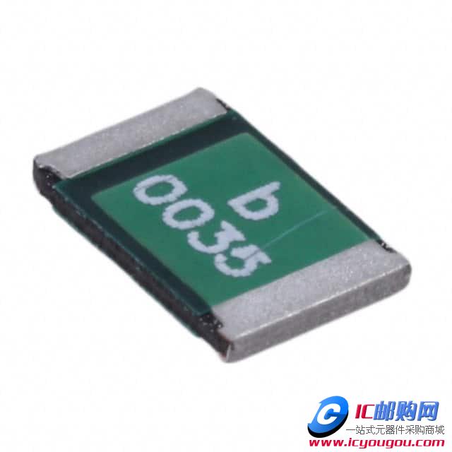 0ZCC0035FF2CDƬ