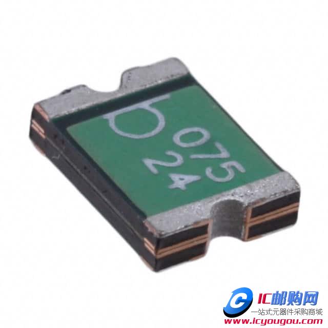 0ZCC0160BF2CDƬ