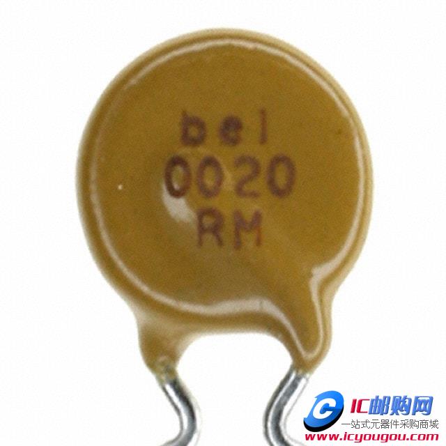 0ZRM0020FF2CDƬ