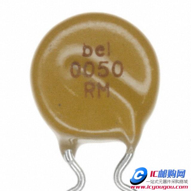 0ZRM0050FF2CDƬ