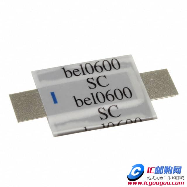 0ZSC0600FF1E-DƬ