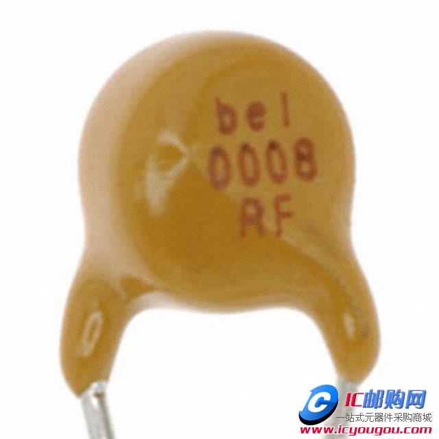 0ZRF0011FF2BDƬ
