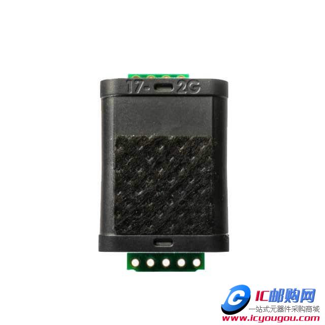 c鿴006-0-0002DƬ