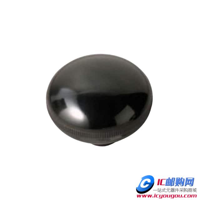 c鿴0065BBDƬ