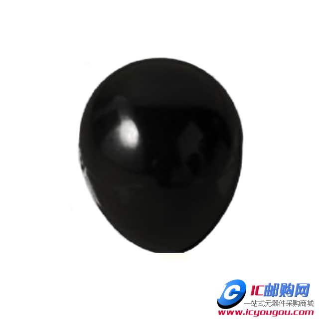 0073-CDƬ