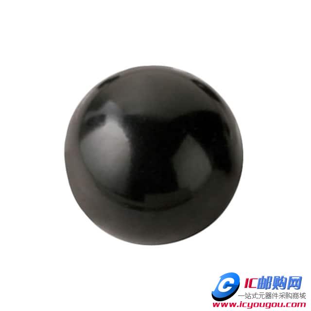 c鿴0140-CDƬ