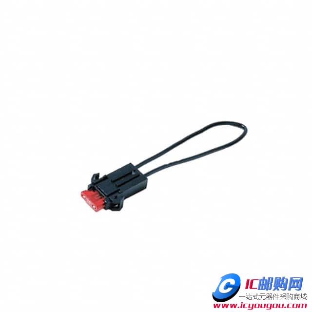 c鿴01550303ZXADƬ