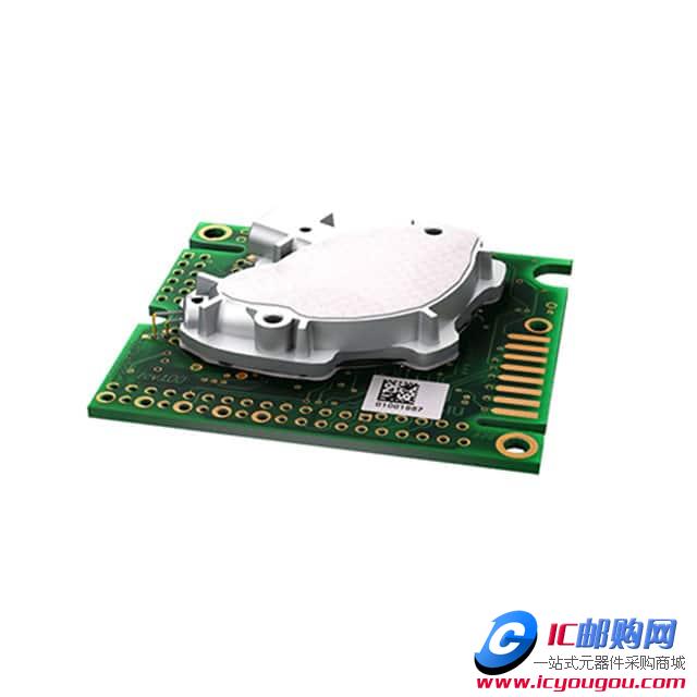 c鿴030-8-0010DƬ