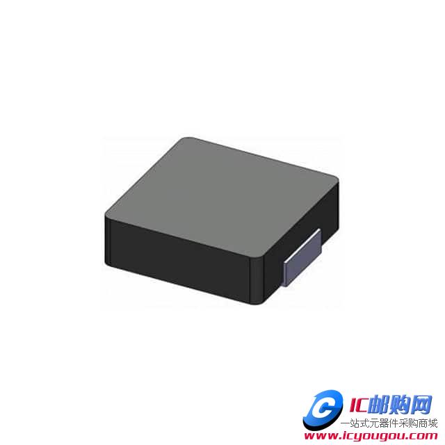 c(din)鿴0518CDMCCDS-R33MCDƬ
