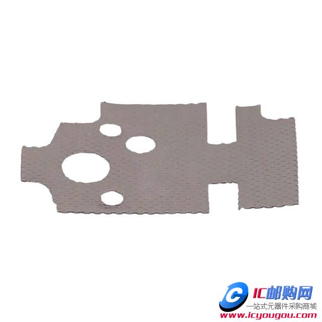 08-0501DƬ