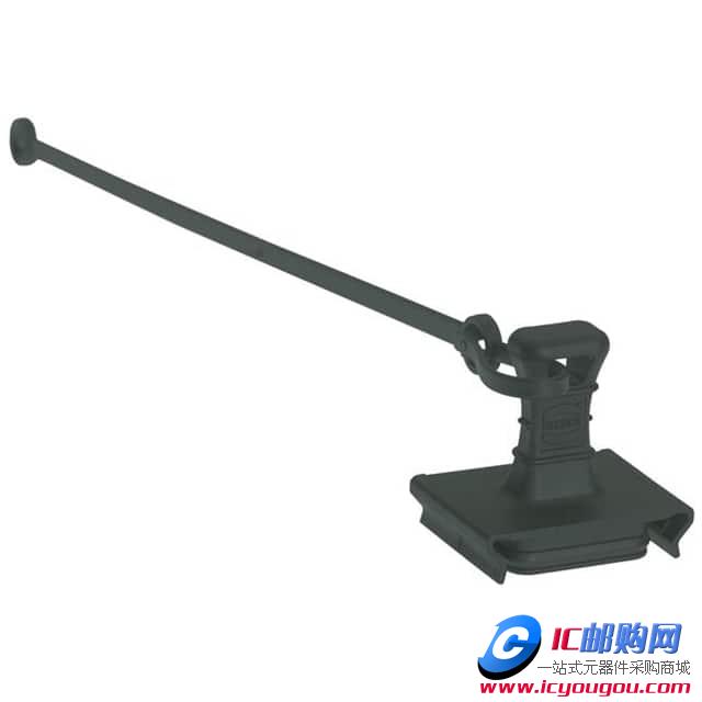 c鿴09350025402XLDƬ