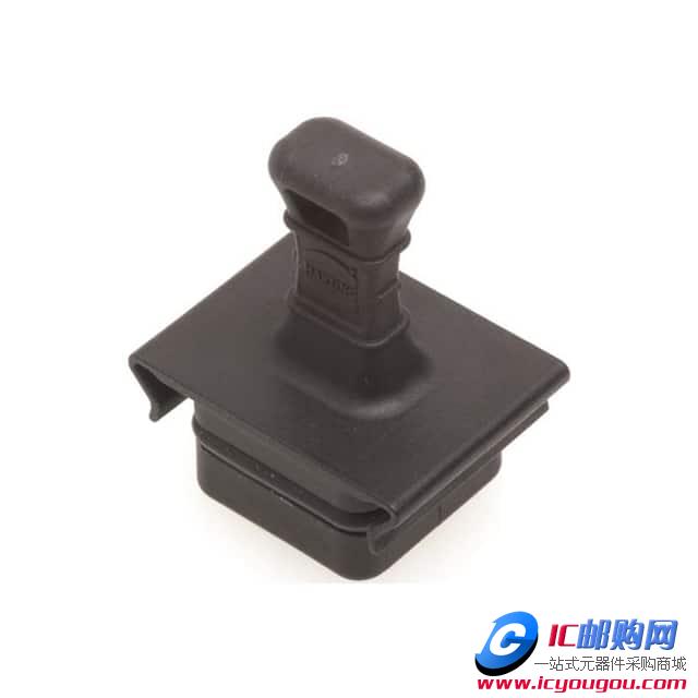 c鿴09350025403XLDƬ