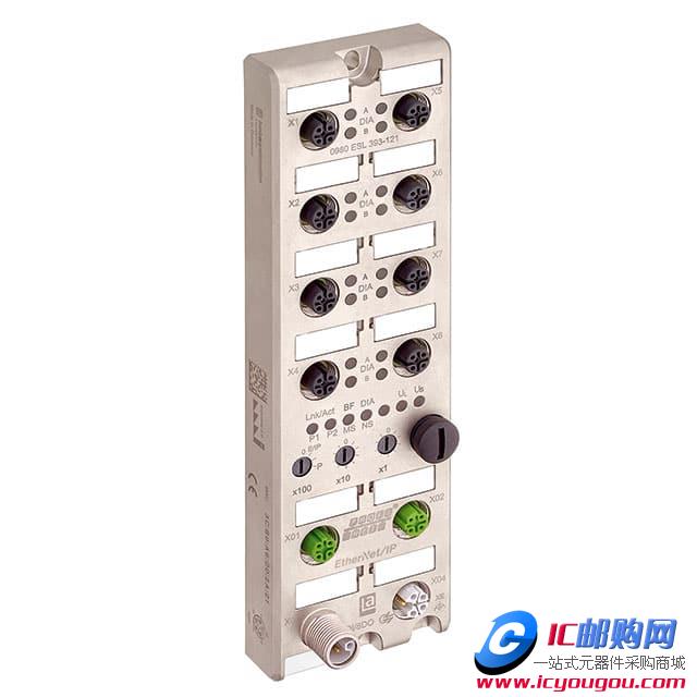 0980 ESL 391-121DƬ