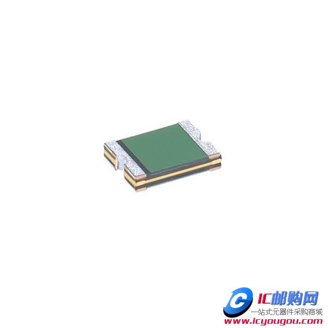 0ZCG0160CF2CDƬ