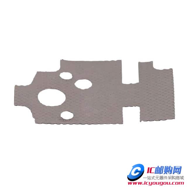 04-0102DƬ
