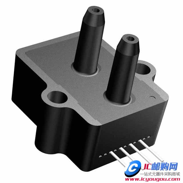 0.3 PSI-D-4V-MILDƬ
