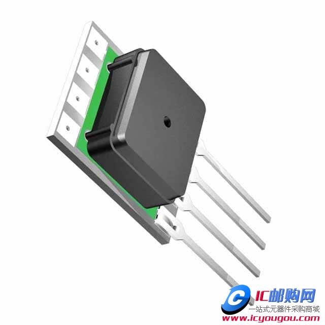 0.3 PSI-G-PRIME-MINIDƬ