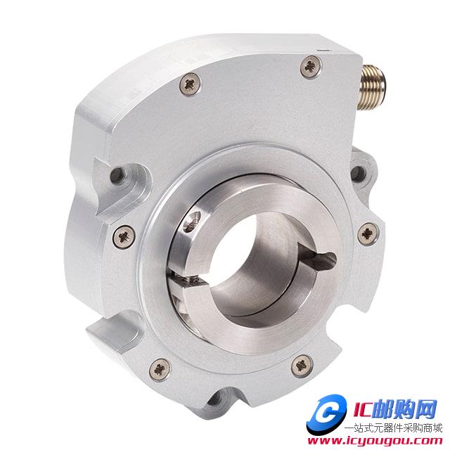 c鿴01312-001DƬ