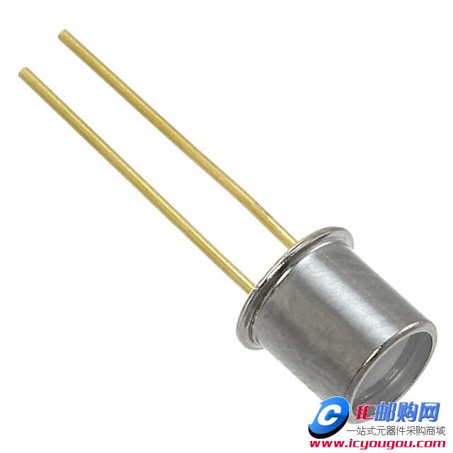 012-UVC-011DƬ