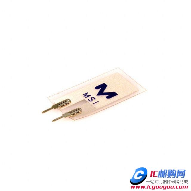 c(din)鿴1002794DƬ