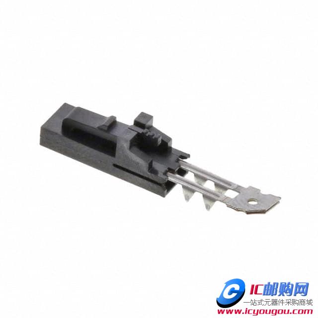 c鿴15474023DƬ