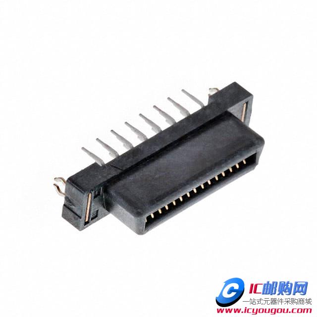 c鿴15921030DƬ