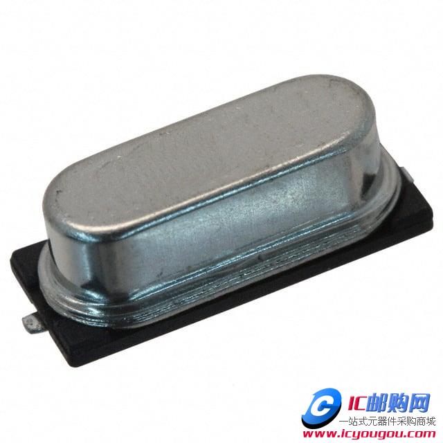 c鿴16868DƬ