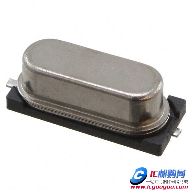 c鿴16985DƬ