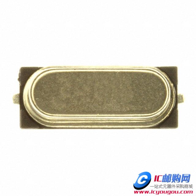 c鿴17000DƬ