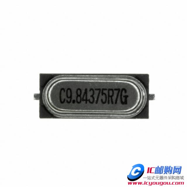 c鿴17113DƬ